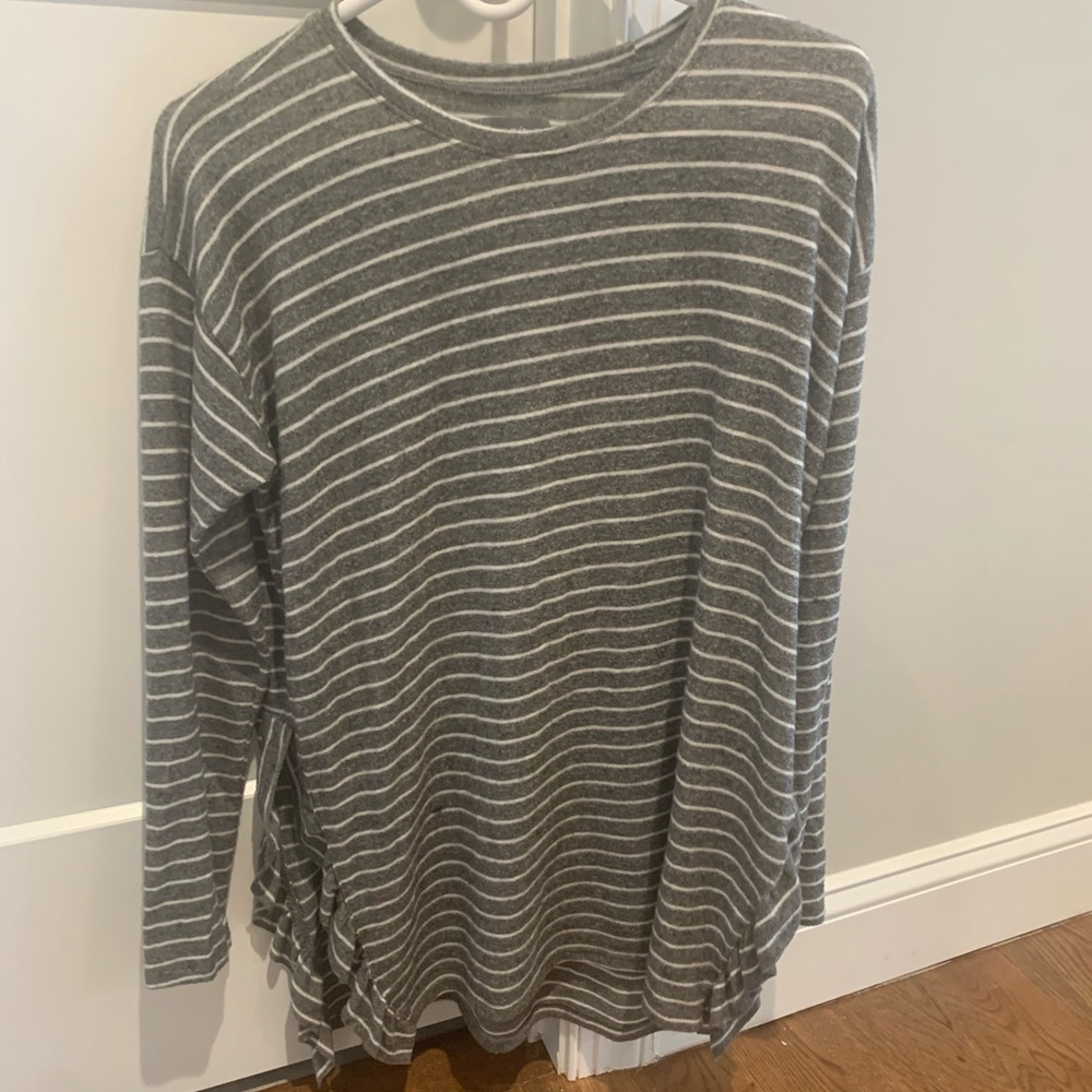 cute top